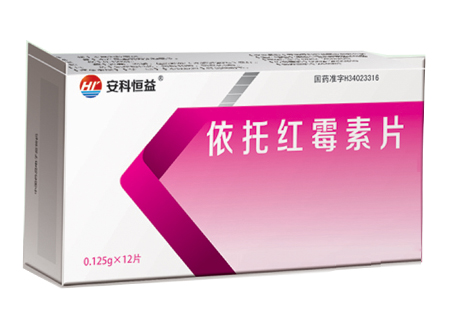 產品圖片